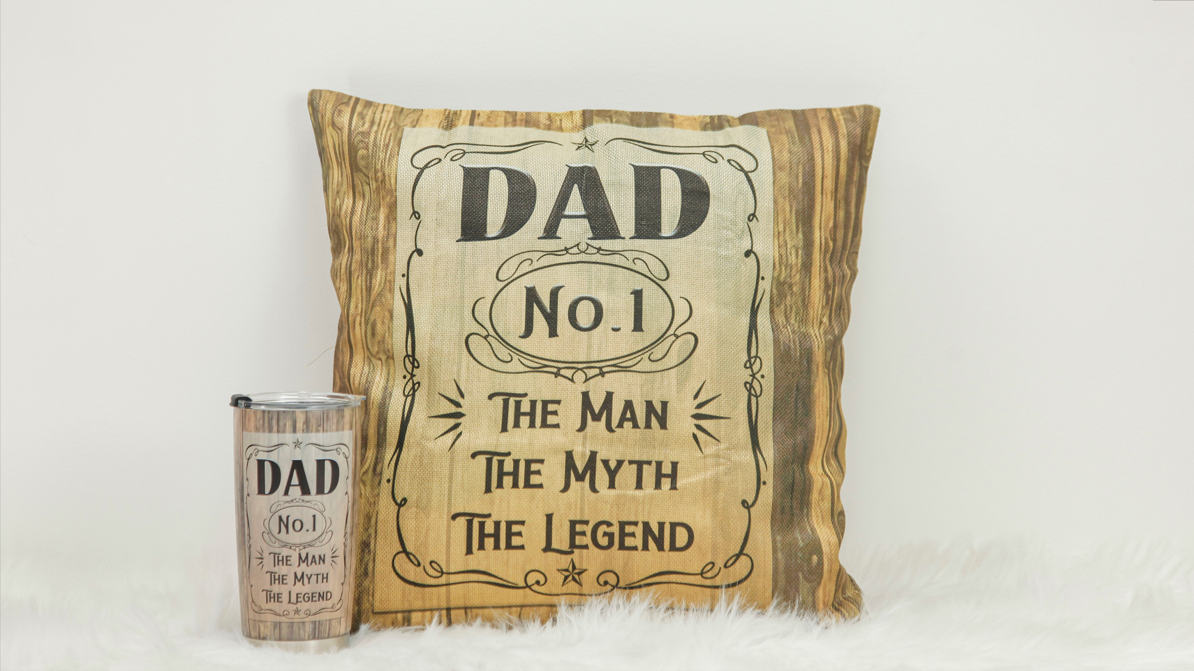 グローブ PRO MODEL NF66(ONE66) FATHER'S DAY グローブ PRO MODEL NF66(ONE66) FATHER'S DAY グローブ PRO MODEL